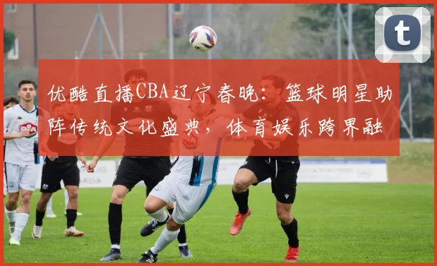 优酷直播CBA辽宁春晚:篮球明星助阵传统文化盛典,体育娱乐跨界融合新探索